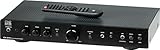 bc acoustique ex-232 noir Connexion Bluetooth Amplificateur hi fi Bc Acoustique stereo EX 214
