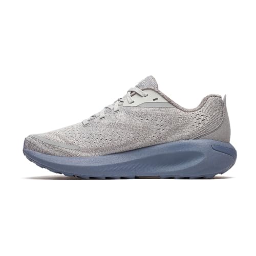Image of Merrell Men's Morphlite Trail Sneakers