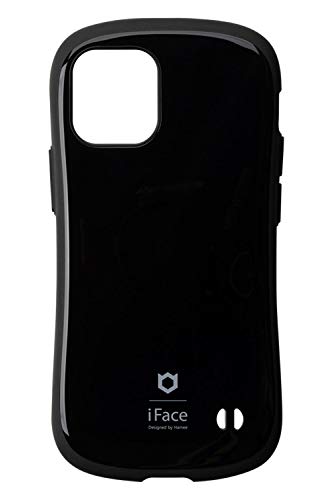 IFACE iphone 12mini ホワイト、ブラック 正規通販】iFace First Class Standard / スタンダード ケース