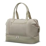 Samsonite