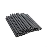 Allthingstore