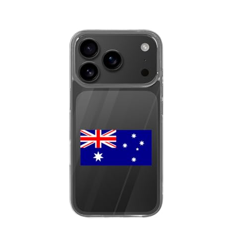 IPhone17PropP[X NA TPU op[ ^ ϏՌ ΂ݖh~  I[XgA  X}zP[X wh~ ӂ17Prop ϋv Jo[ ACtH17PropP[X