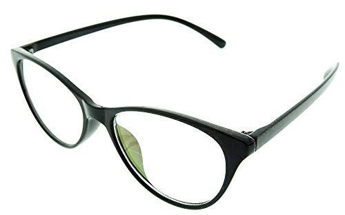 Inception Pro Infinite Occhiali gatto donna - Cat