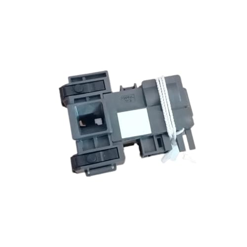 MSF-31V1/W CSW1619-03106 dqhAbNxXCb`Api\jbNΉA@i