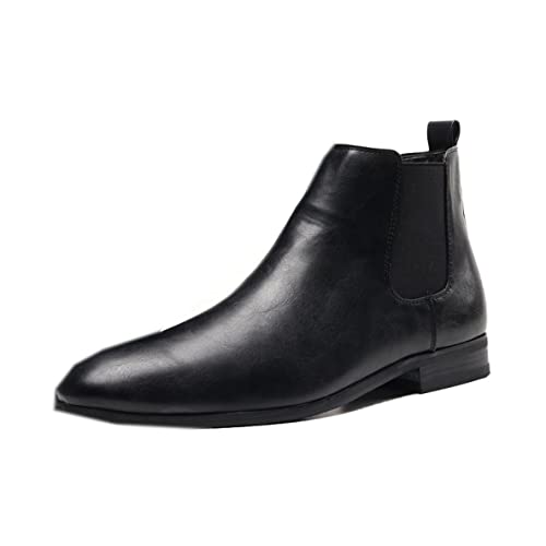 [VRGT] `FV[u[c Y TChSA TChWbv R Ȃ 傫TCY  LC Vv ubN rWlXV[Y GWjAu[c V[gu[c JWA tH[} nCJbg ~ 29.5cm h 