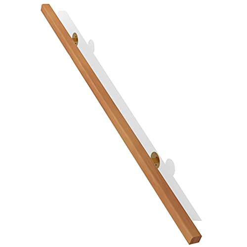 肷 Ki 肷 S Ki 肷  ؐ ǎt _Ȏ肷 Ki/tg/L̑p җp ~ oAt[ Ouo[ Rv[gLbg(5.2m(17tB[g))