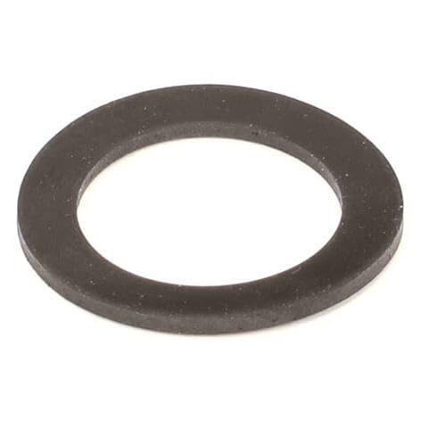 For Hoshizaki Packing 413857-01