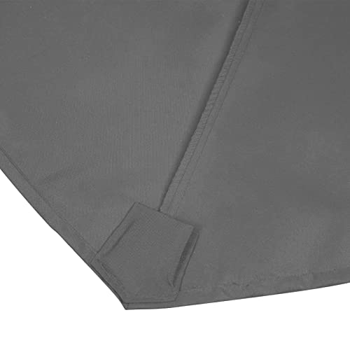 Consejos para Comprar Sombrillas, marquesinas y toldos los más recomendados. 18 Imagen adicional
