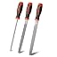 MetalFiles-3pc