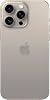 Apple iPhone 15 Pro Max 512GB - Titanio Naturale (Ricondizionato) #2