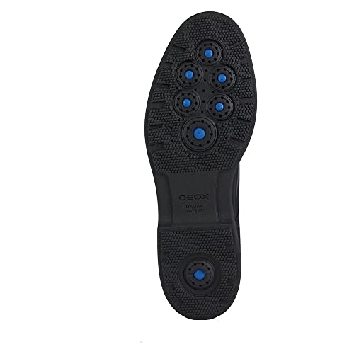 Image of Geox Mens U Spherica Ec11 a