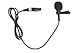 Anchor Audio LM-60 Lapel Microphone