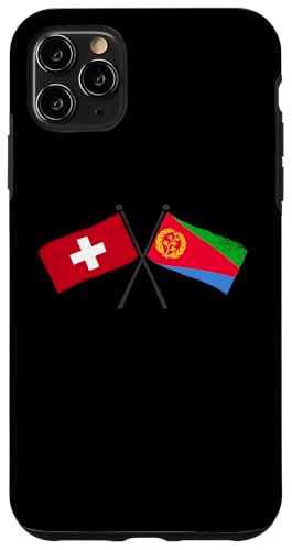 �X�C�X �G���g���A ���� �� �X�C�X �G���g���A��Y �X�}�z�P�[�X iPhone 11 Pro Max �p