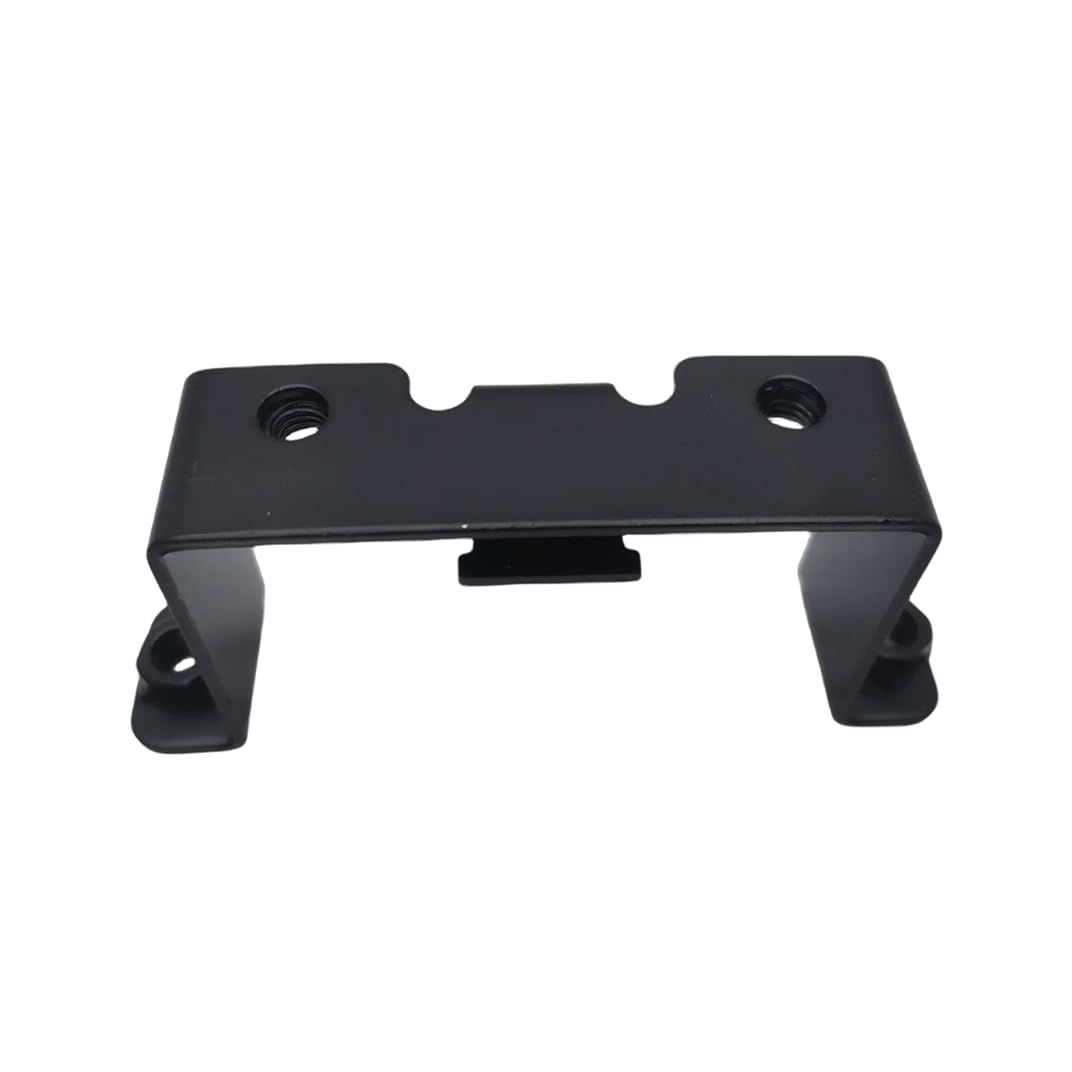Controller Upper Installation Bracket for Surron Light Bee X Electric Cross-Country Bike SUR-Ron Accessories