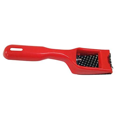 Best Hand Planer For Woodworking 7 5