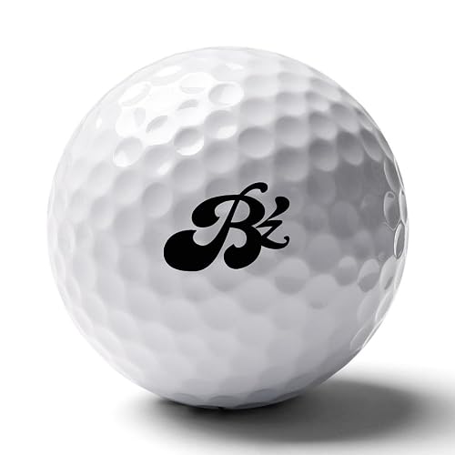 b'z cd」の人気商品一覧 | 安い商品を通販サイトから探す - 価格.com