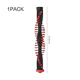 Zoom IMG-1 helilyco spazzola a rullo per Zoom IMG-1 helilyco spazzola a rullo per