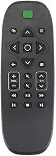 ALLIMITY IR Remote Control Replace for Xbox One S X