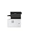 Kyocera Ecosys MA3501wfx/Plus Laserdrucker Multifunktionsgerät mit WLAN. 35 Seiten/Minute. WLAN Laserdrucker mit Scanner. Drucker Scanner Kopierer, Fax.. Mobile-Print, 3 Jahre Full Service Vor-Ort