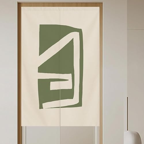 ̂ a O ̂ ԕ Ԏd؂ A u₩ 90*150cm hAJ[e Ǐ k 100*150cm g[ ag Og rO  J[ L  ւ 75*120cm HX Vzj  GKg 