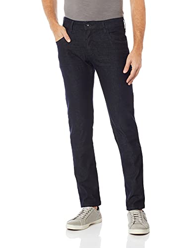Calça Jeans Igor Skinny Forum masculino