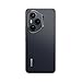 HONOR 400 Pro Dual-SIM 512GB ROM + 12GB RAM (GSM Only | No CDMA) Factory Unlocked 5G Smartphone (Midnight Black) - International Version