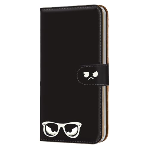 iPhone SE 2p 4.7C` ACtHse2Jo[ X}zP[X 蒠^ tLVu AO[ pfB LN^[ nzCg ϏՌ gуP[X Xgbvz[ 140a05m