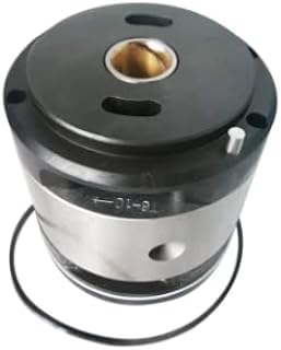 Rotory Vane Cartridge for DENISON T6GCC B25 B25 Hydraulic Vane Pump Core