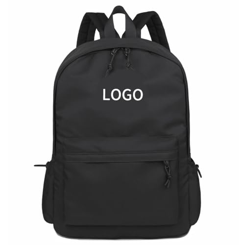 Logo Da Giacca Impermeabile A Vento Cerniera Cappotto Esterno Autunno Inverno Caldo Ed Color1.30 x 14 x 0,45 mt. uomo con cappuccio elegante