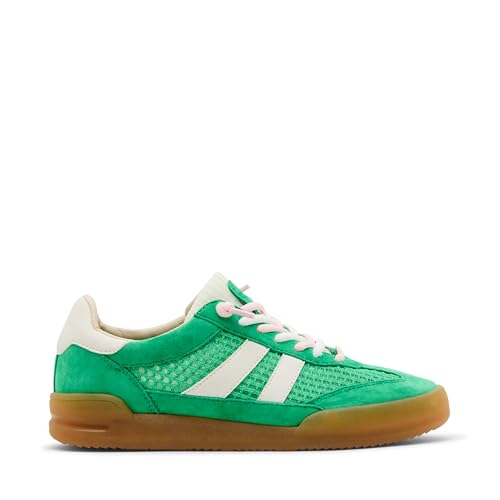 Image of Steve Madden Women's Verdict Sneaker
