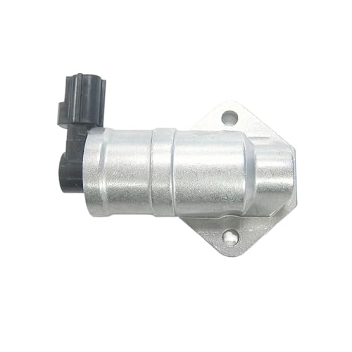 Porte-gobelet de rechange Mazda 3 BK pour remplacer un insert cassé