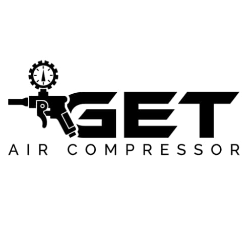 Air Compressor - Air Brushing - Airbrush Compressor