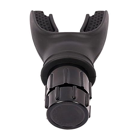 Swvus reathing Trainer, Lung Capacity Exercise Device and for Respiratory Muscle and Increased Sports Breathing Fitness Equipment Men and Women-image-45