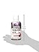 Bluebonnet Nutrition Beautiful Ally Liquid Hyaluronic Acid, Nurture Radiant Skin*, Non-GMO, Vegan, Kosher Certified, Gluten-Free, Soy-Free, Dairy-Free, Mixed Berry Flavor, 16 fl oz, 32 Servings