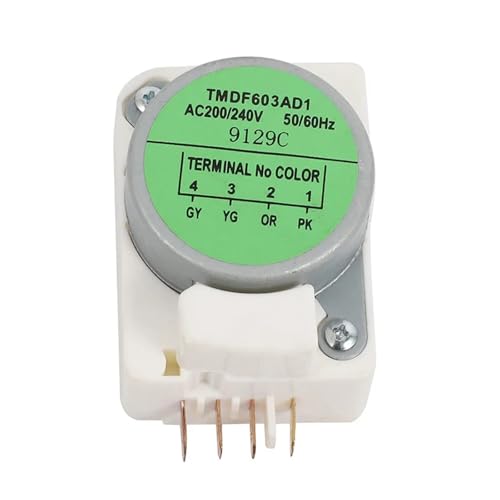 WEIHU() ^C}[ TMDF704AD1 TMDF706ZD1 ① T[X^bg i(TMDF603AD1)