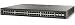 CISCO SYSTEMS SG500X-48P-K9-NA 48 Port Gigabit PoE