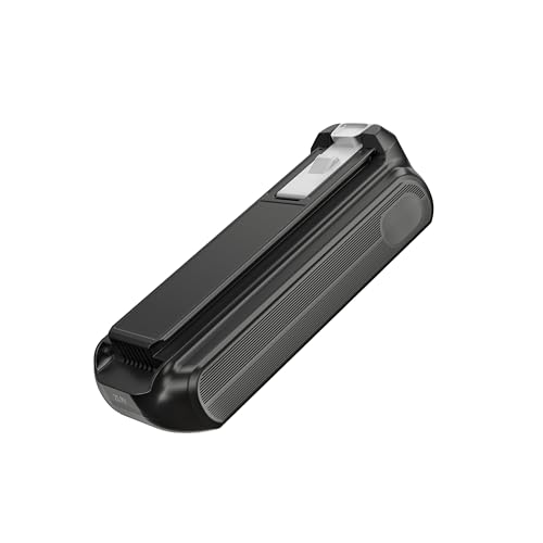 Rowenta Batterie X-Force Flex 14.80 ZR009709