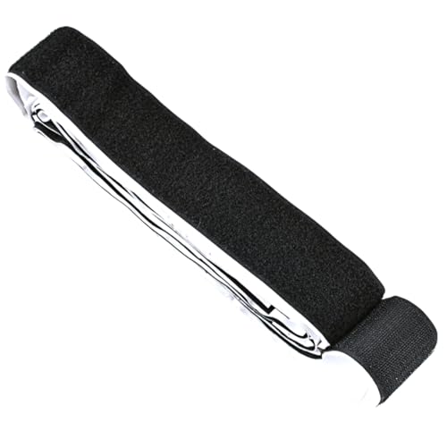 ULDIGI GtFN^[x˔S\񍇈XebJ[ dl e ͔S e[v M^[py_{[hANZT[