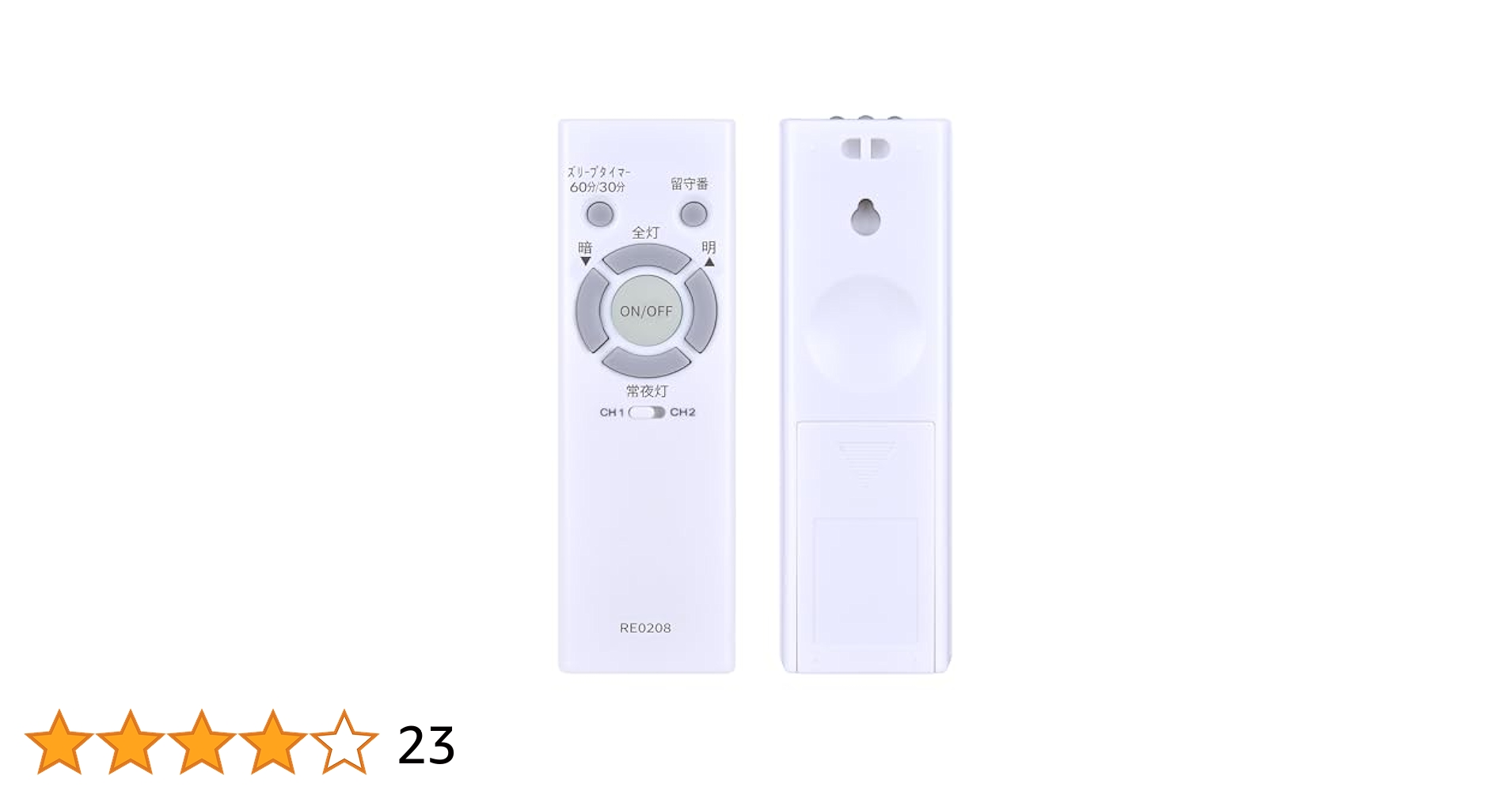 31lto1qiPmL.jpg_BO30,255,255,