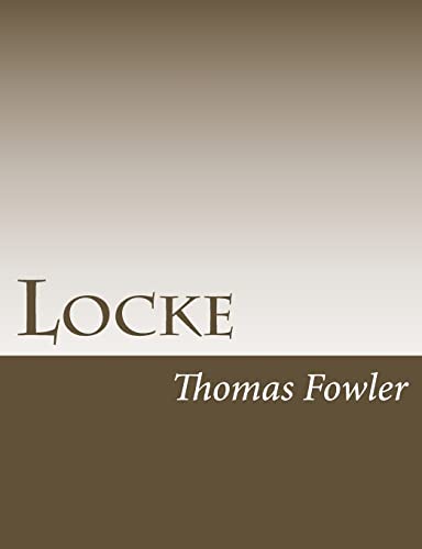 Locke 1517222400 Book Cover