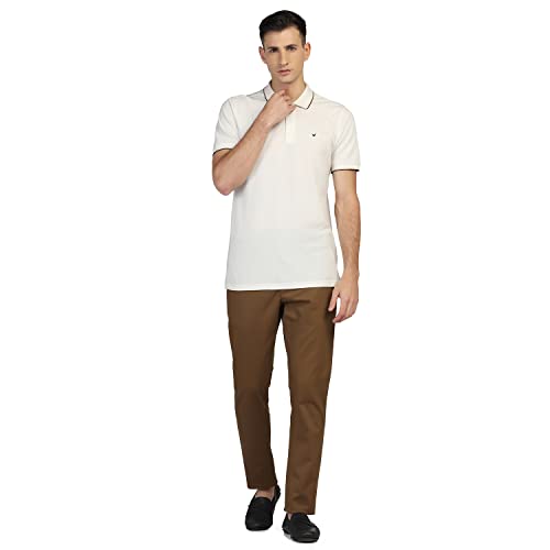 Image of Blackberrys Men Khakis