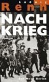 Das Neue Berlin/CVK