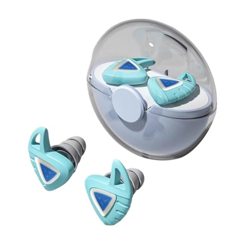 pmCYLZO - ͕ی C[vO,ėp\p | т ׋ s s@ tCg RT[g I[goC p