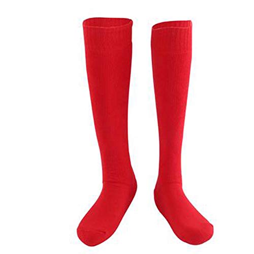  WP Chaussettes D'escrime pour Enfants Adultes,...
