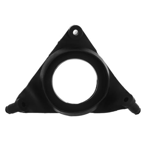 Artibetter Op`gC^NKXPbg ϋv{gtgCALbg Rh~@pbL Zpjo[TCȒP