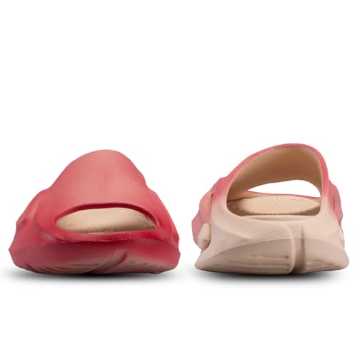 Image of ATOM Spaceman Slip-On Clogs