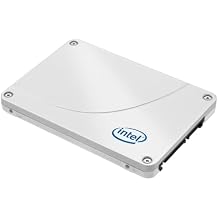 Intel D3-S4520 7.68 TB Solid State Drive - 2.5" Internal - SATA SATA/600