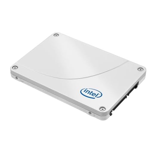 SSD D3 S4520 Series 7.6TB 2.5ININT SATA 6GB/S 3D4 TLC SINGLEPACK