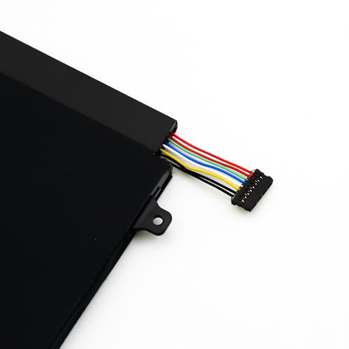 Batterie Thinkpad E580 E590 pour résoudre les pertes de charge - 3