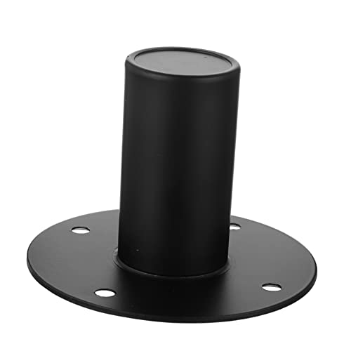 BIUDECO V[Xs[J[}EgX^h x[X S Xs[J[X^h z_[ uPbg ω׏d݌v tbg lWt  Vvp^